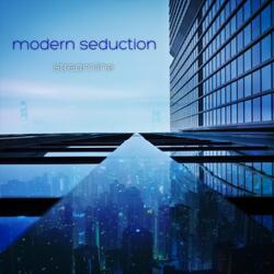 Modern Seduction