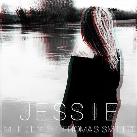 Jessie (feat. Thomas Smith)