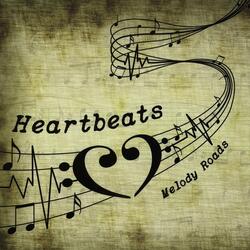 Only Time Can Mend a Broken Heart
