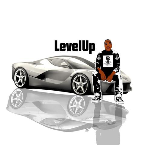 Level Up