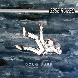 3356 Romeo