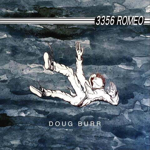 Doug Burr
