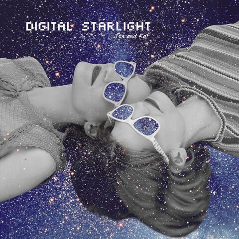 Digital Starlight
