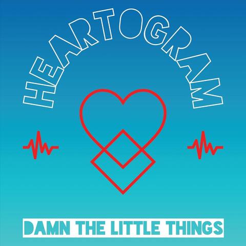 Heartogram