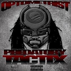 Get at This (Bonus Track)