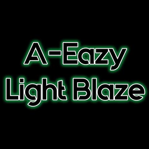 Light Blaze
