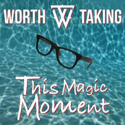 This Magic Moment