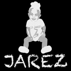Lil Jazzy