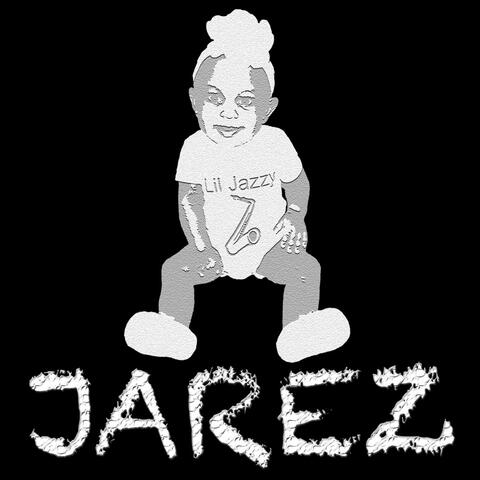 Lil Jazzy