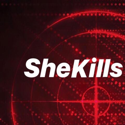Shekills