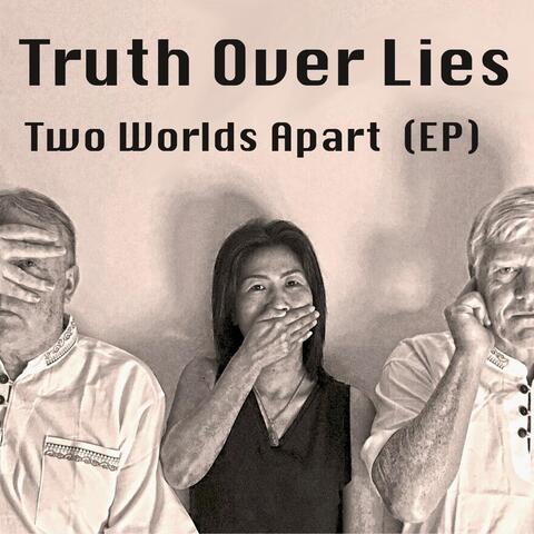 Truth over Lies