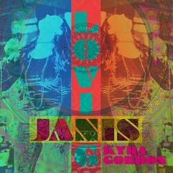 Mercedes Benz (Live)