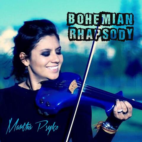 Bohemian Rhapsody