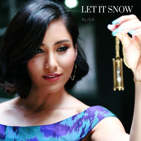 Let It Snow