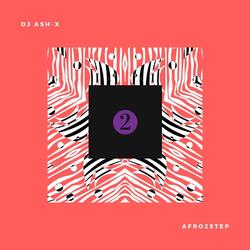 Afro2step