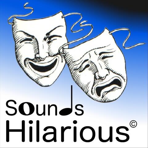 The Comedy EP