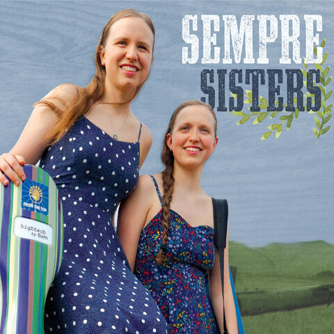 Sempre Sisters