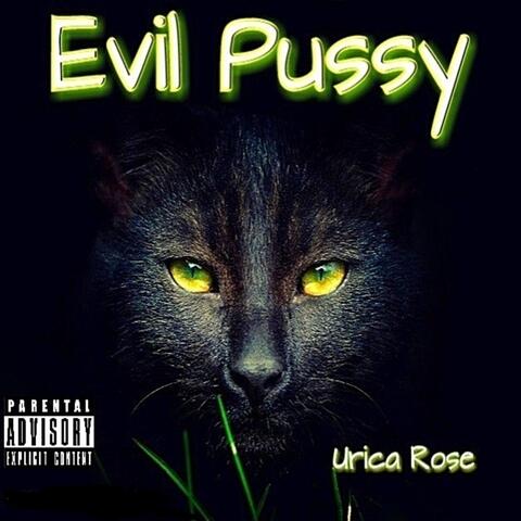 Evil Pussy