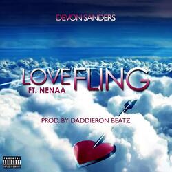 Love Fling (feat. Nenaa)