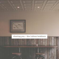 Chasing You