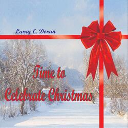 Time to Celebrate Christmas