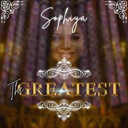 The Greatest