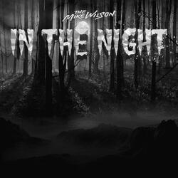 In the Night