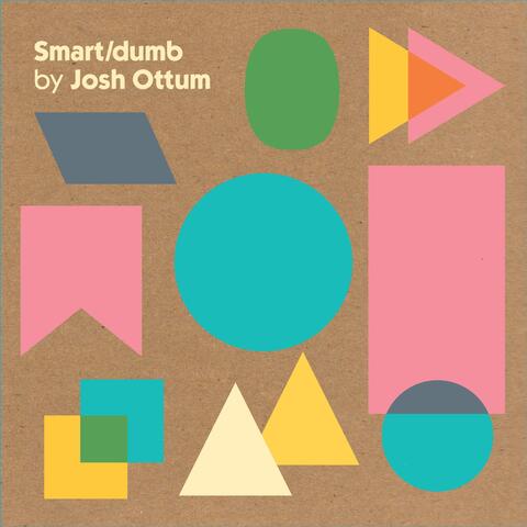 Smart / Dumb