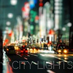 City Lights