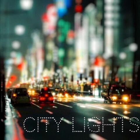 City Lights