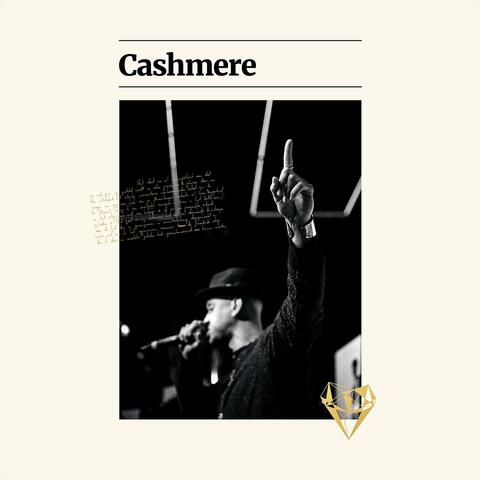 Cashmere