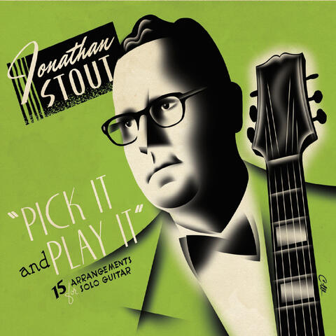 Pick It and Play It
