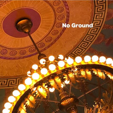 No Ground