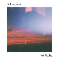 GUI (Acoustic Version)