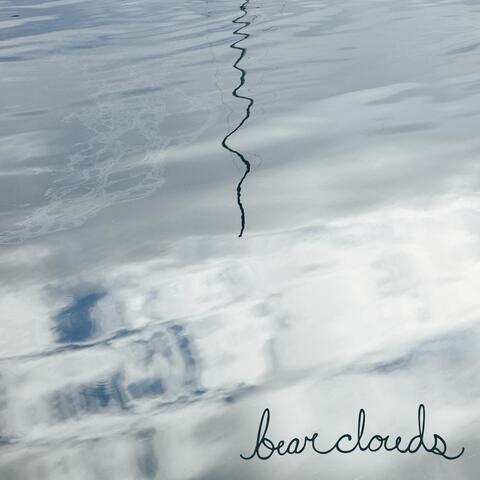 Bear Clouds