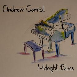 Midnight Blues
