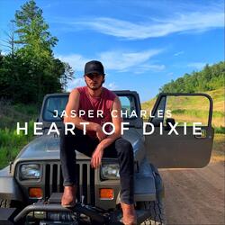 Heart of Dixie