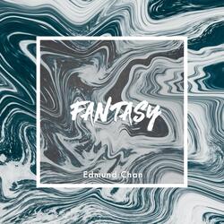 Fantasy