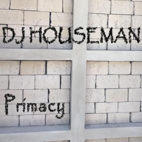 Primacy