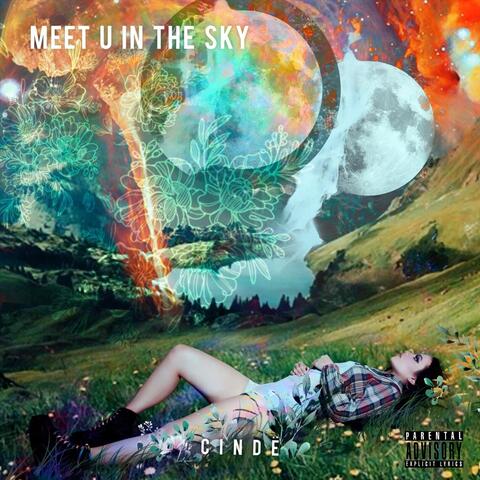 Meet U in the Sky