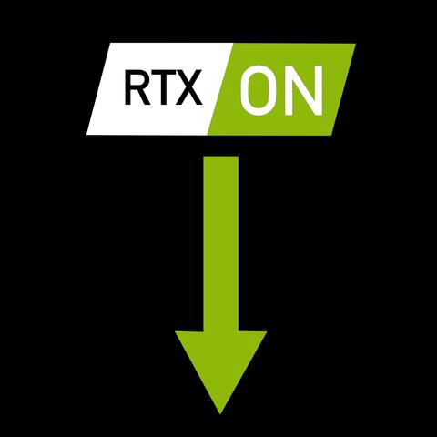 Rtx On
