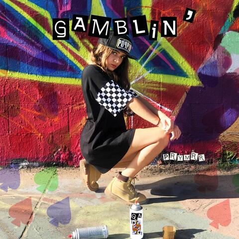 Gamblin'