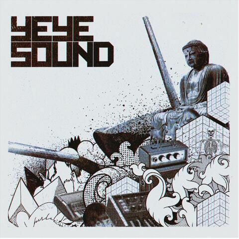 Yeye Sound