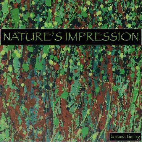 Nature's Impression