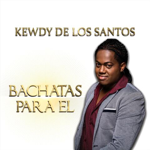 Bachatas para El