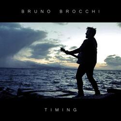 Timing