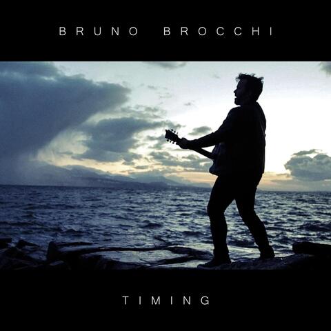 Timing