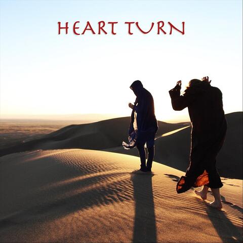 Heart Turn