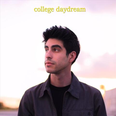 College Daydream