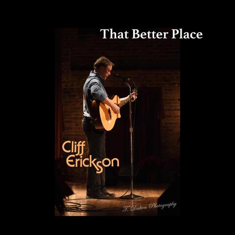 That Better Place